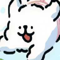 小白大战小鸡毛僵尸