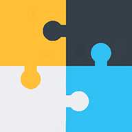 汐音长图拼接app下载-汐音长图拼接最新版