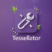 Tessellator