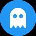 画质侠画质助手下载-画质侠画质助手2026最新版