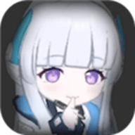 沙勒的五夜后宫1