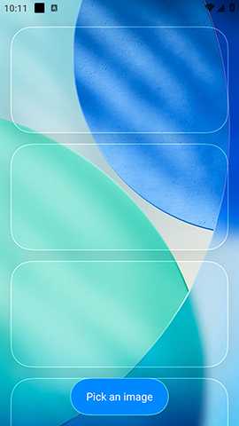 Catalog 1.0.0-dev 安卓版 3