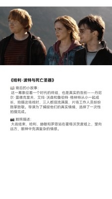 看点短剧 1.0.0 安卓版 2