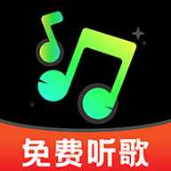 免费汽泡音乐