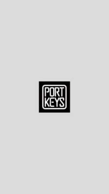 portkeys监视器 1.0.0 官方版 1