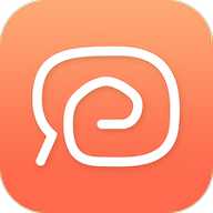 回吧app下载-回吧扫地机器人工具