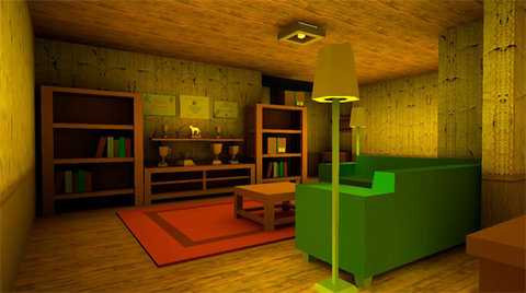 狗先生 3.4 安卓版 3