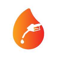 优惠多多加油app下载-优惠多多加油官方版