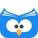 蛮多小说旧版本