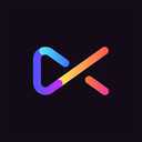 多多剪视频app下载-多多剪视频官方版