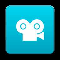 定格动画工作室中文版