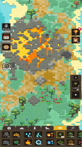 像素造物主 1.0 安卓版 2