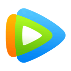 腾讯视频车载版