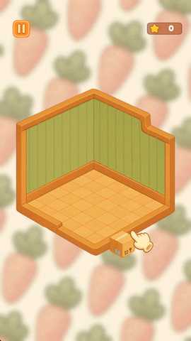 房间装饰世界最新版