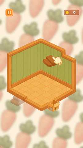 房间装饰世界最新版