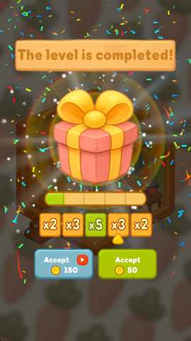 房间装饰世界最新版