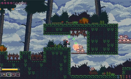 小机器人2 1.0.0 安卓版 3