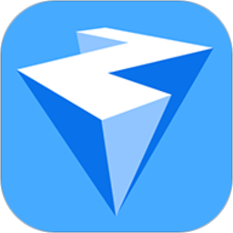 真学单词app下载-真学单词2026最新版