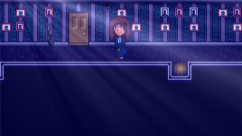 阿莱莎的房子 1.0 安卓版 3