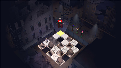 莫扎特的魔笛 1.0.1 安卓版 1