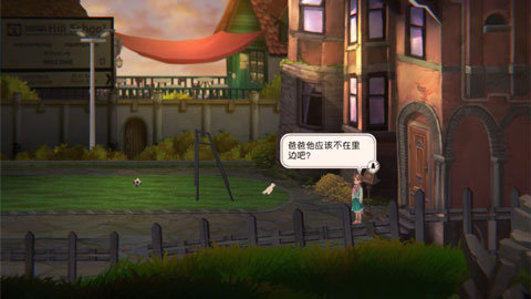 铸时匠 1.1.3 安卓版 1