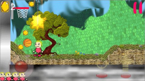 网格世界 1.39 安卓版 1