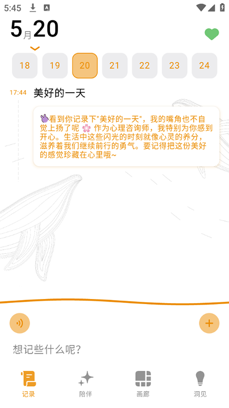 心光 1.4.6 最新版 3