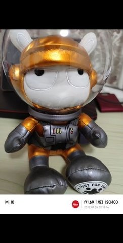 小米徕卡相机 6.1.000310.0 最新版 3