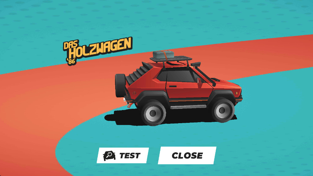 驾驶远行 3.1.405 官方版 0