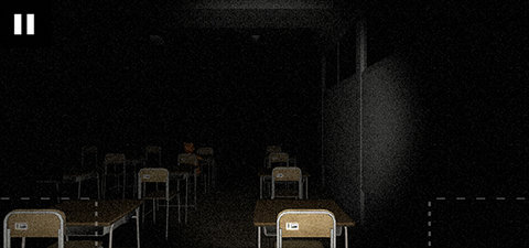 逃出学校1994 1.0.2 安卓版 2