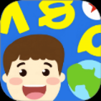 阳阳英语app下载-阳阳英语2026最新版