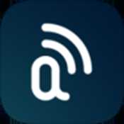 自然氛围白噪音