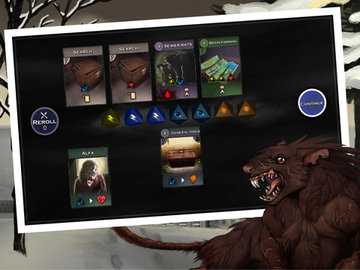 尼翰姆 1.2 安卓版 3