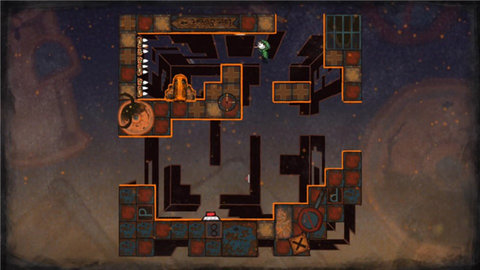 迷失立方 2.2.3 安卓版 2