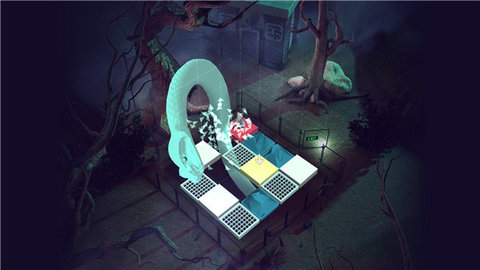 莫扎特的魔笛 1.0.1 安卓版 2