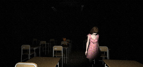 逃出学校1994 1.0.2 安卓版 3