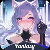 animeart软件解锁版