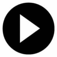 欧尚影视app下载-欧尚影视手机版