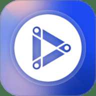 蜜语免费播放器