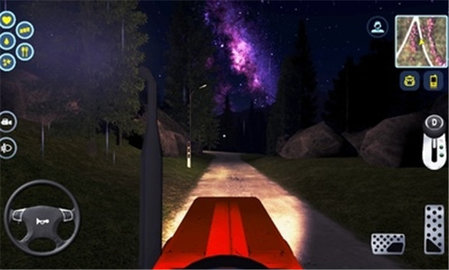 我的农场生活模拟器 0.0.7 安卓版 1