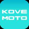 kovemoto