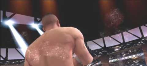 孤胆车神维加斯 8.9.0g 安卓版 1