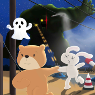 科技塔防生存内置菜单MOD版