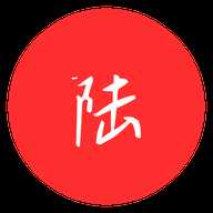 永州影院tv官方下载-永州影院TV盒子