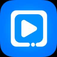 乐享视频app官方下载安装-乐享视频官方播放器