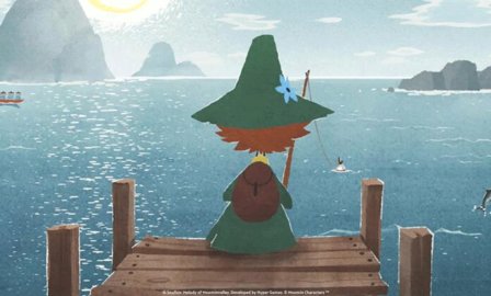 史力奇奇遇记 1.0.6 安卓版 1