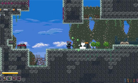 小机器人2 1.0.0 安卓版 2