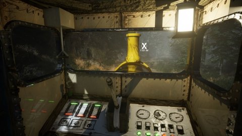 查尔斯小火车 1 安卓版 1