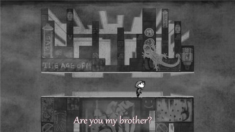 迷失立方 2.2.3 安卓版 1