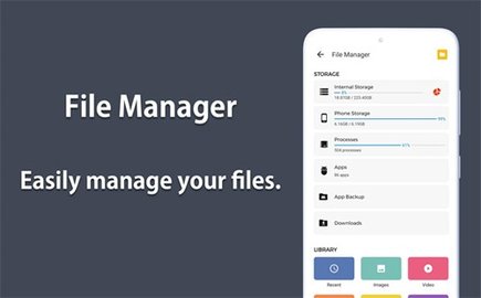 Auto Optimizer 1.11.5.4 安卓版 3